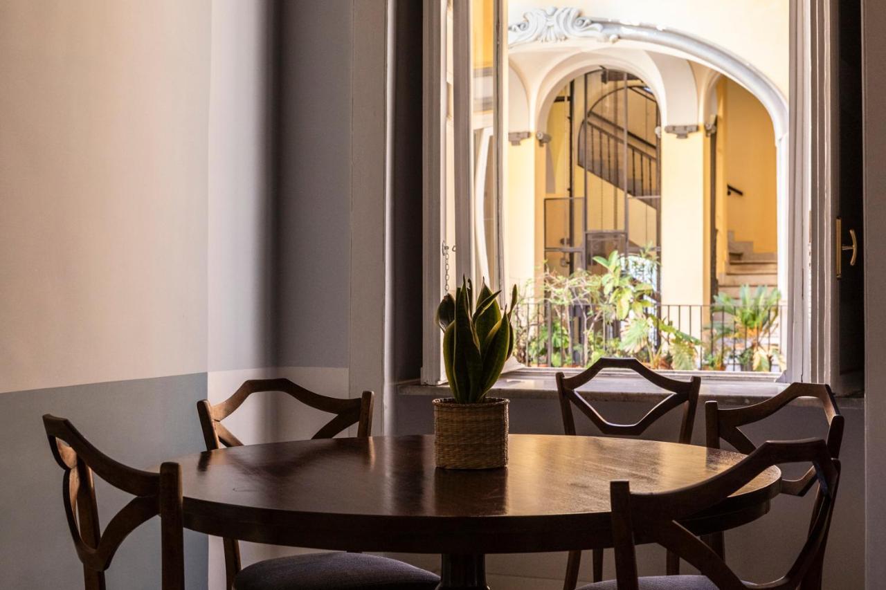 Superotium Bed & Breakfast