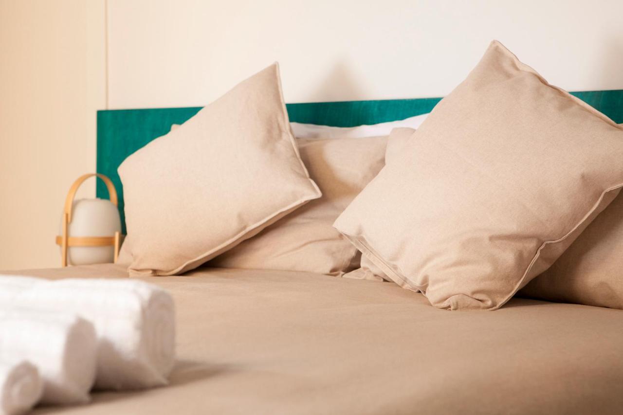 Superotium Bed & Breakfast