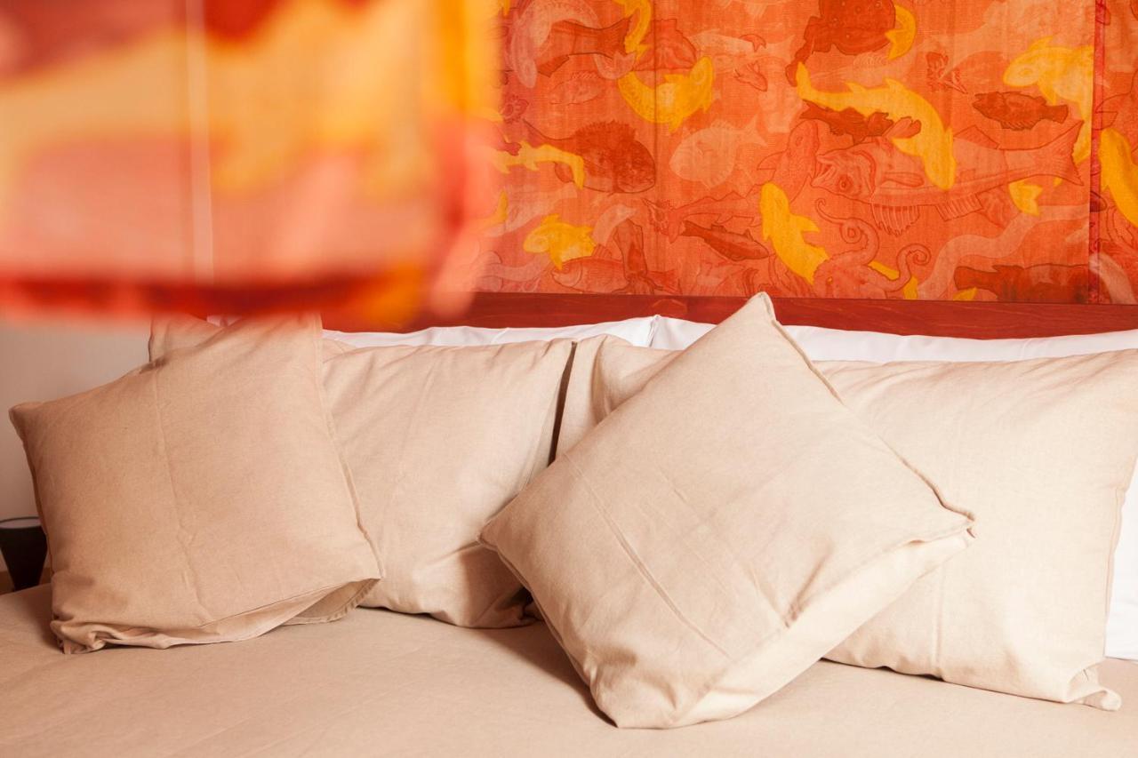 Bed & Breakfast Superotium