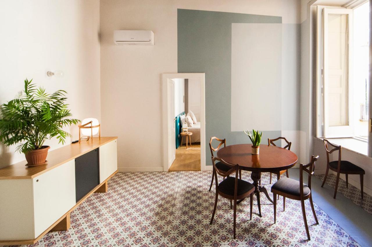 Superotium Bed & Breakfast