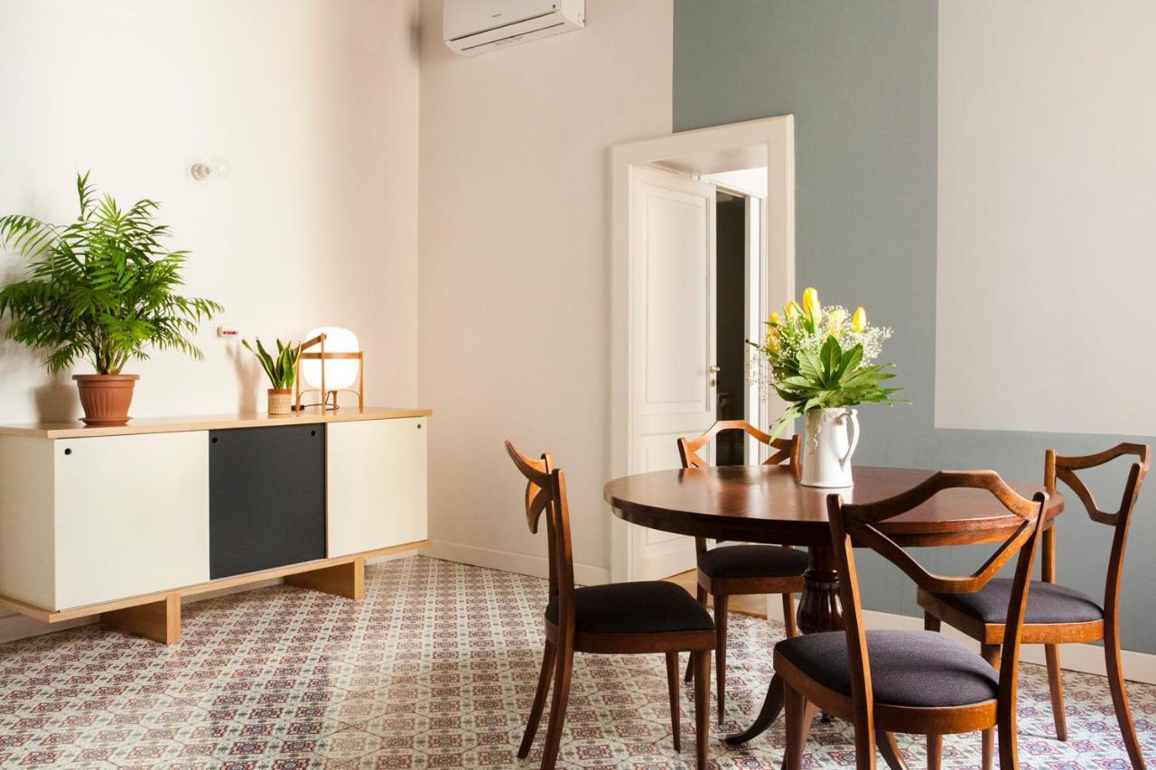 Superotium Bed & Breakfast 2*