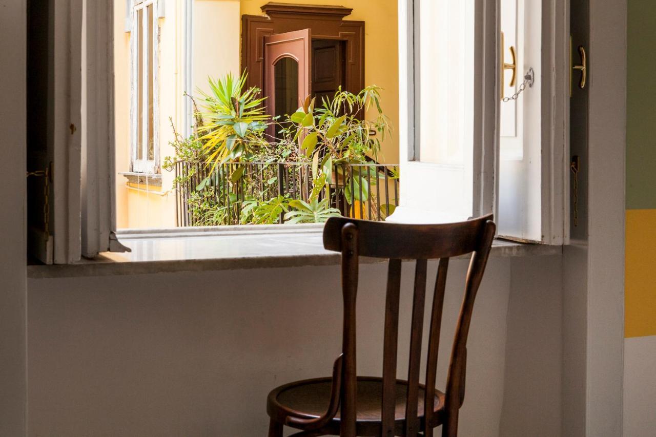 Bed & Breakfast Superotium