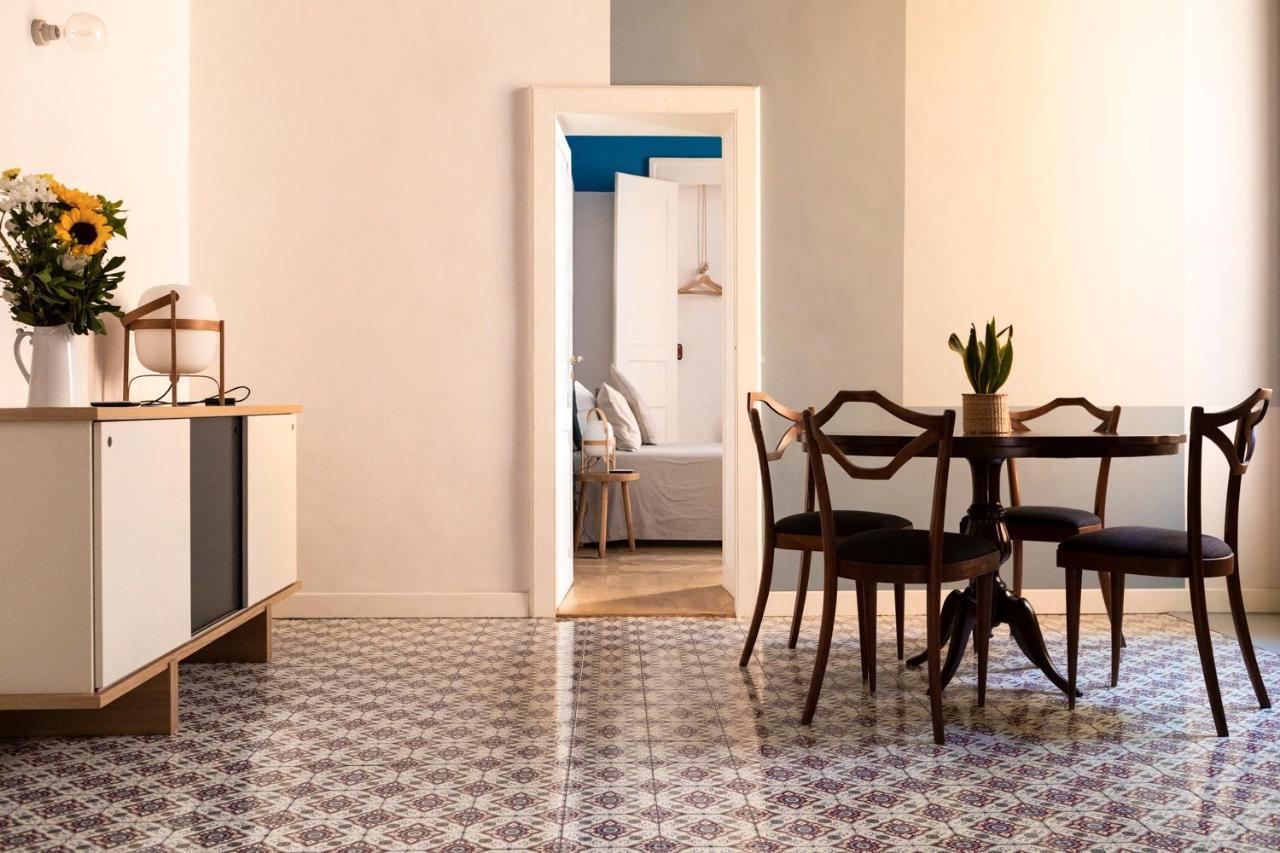 Superotium Bed & Breakfast 2*