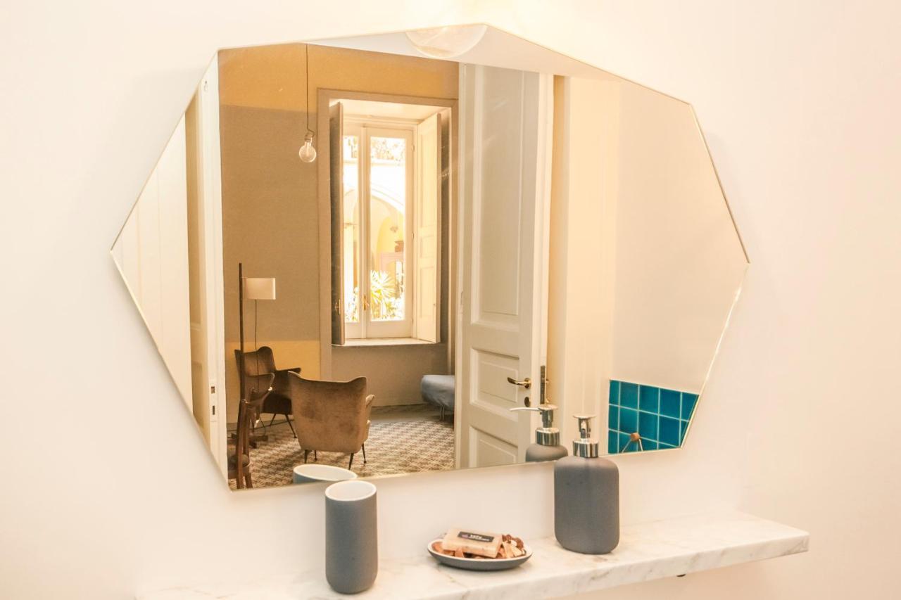 Bed & Breakfast Superotium 2*
