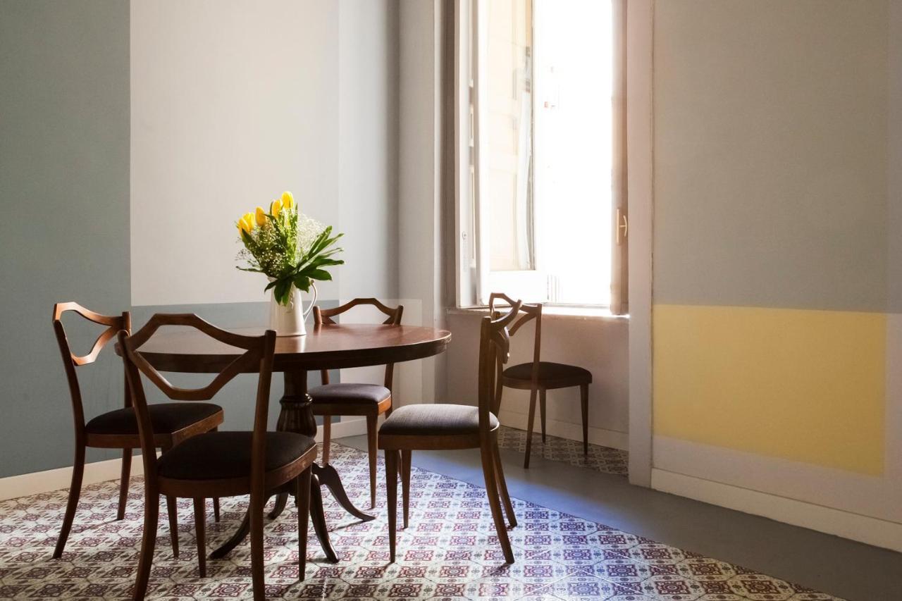 Superotium Bed & Breakfast