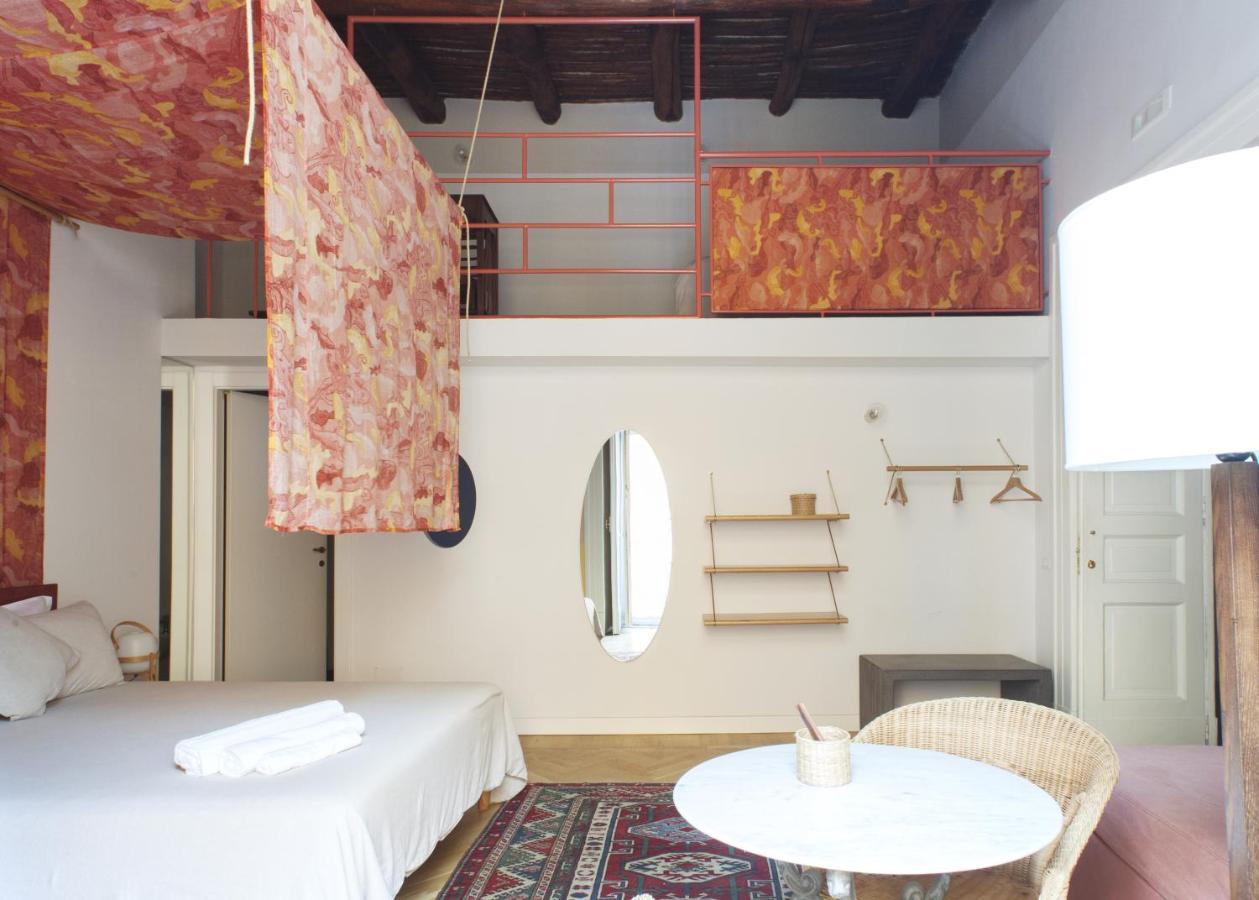 Superotium Bed & Breakfast 2*