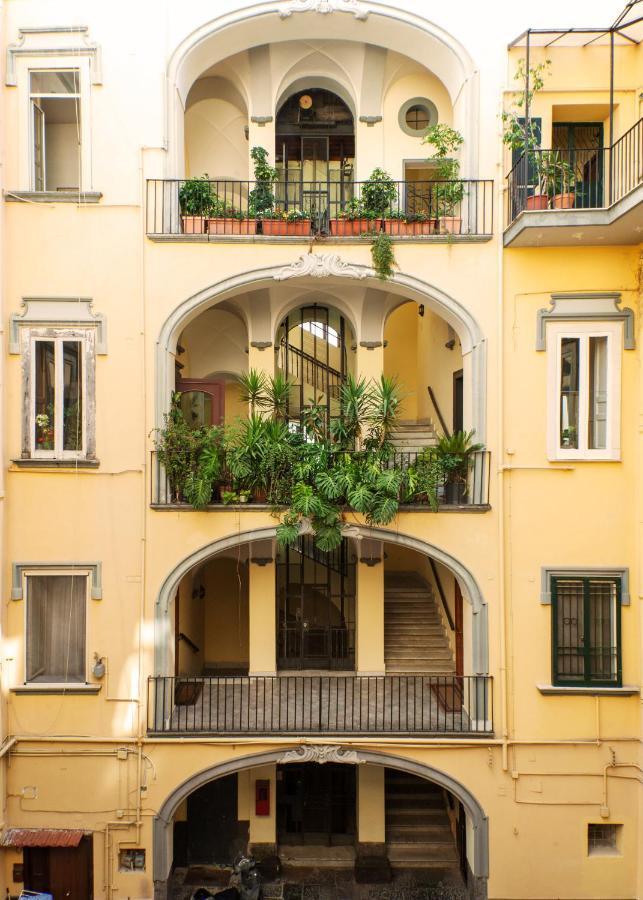 Superotium Bed & Breakfast 2*