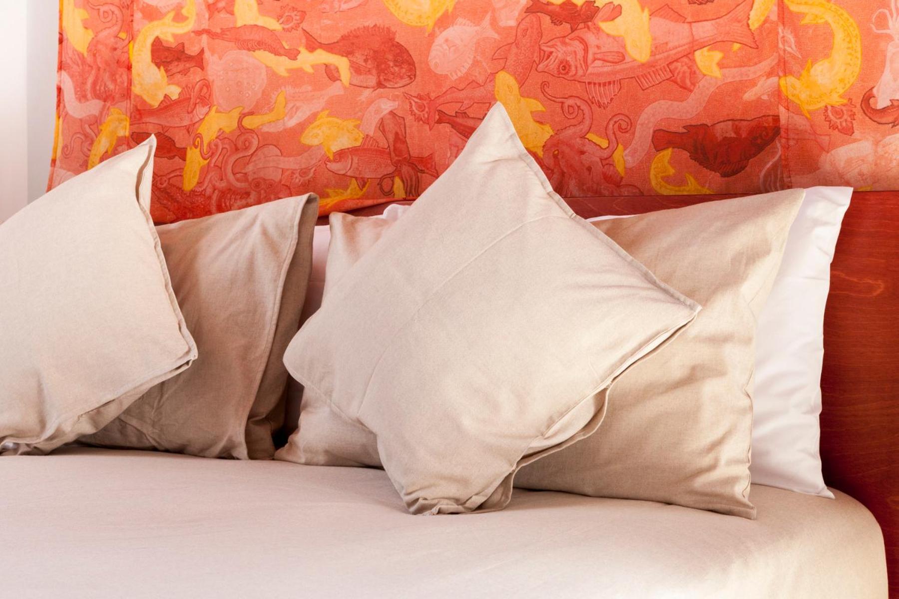Bed & Breakfast Superotium 2*