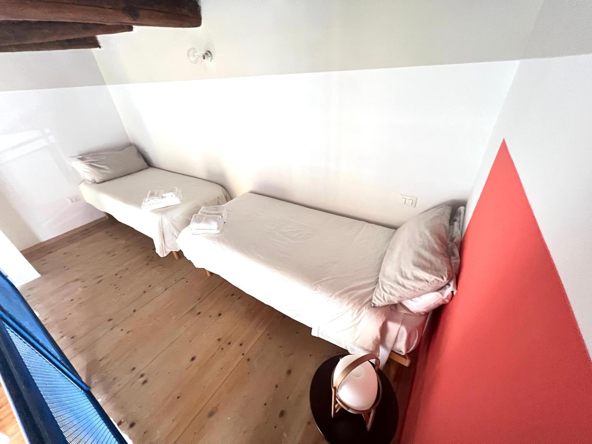 Bed & Breakfast Superotium