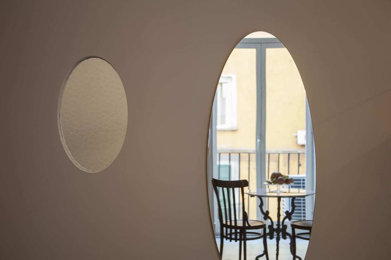 Superotium Bed & Breakfast 2*