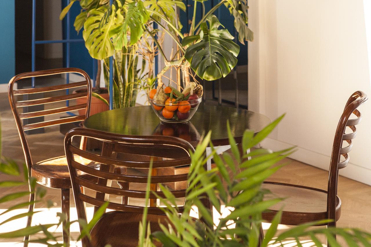 Superotium Bed & Breakfast 2*