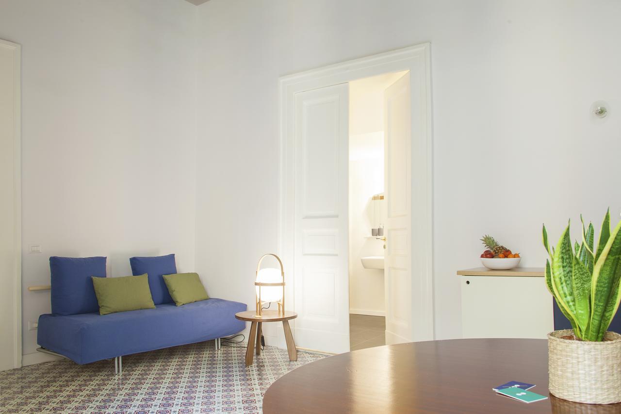 Superotium Bed & Breakfast