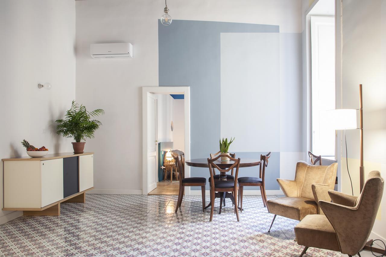 Superotium Bed & Breakfast 2*